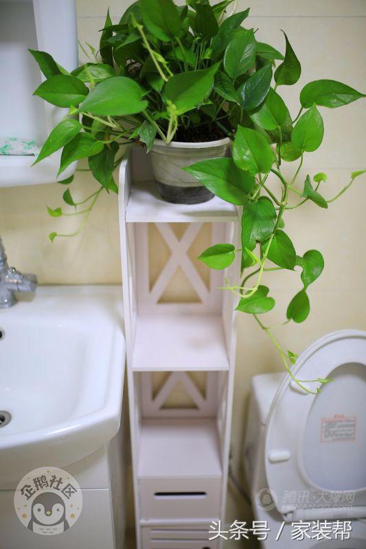 两室一厅80平北欧风装修效果图,120平北欧轻奢ins风装修