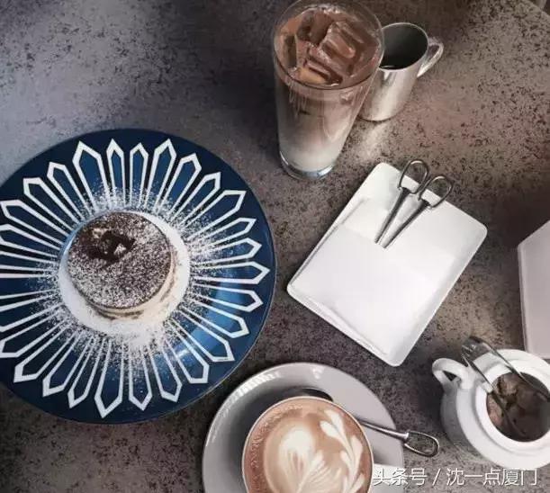 lv香奈儿gucci包包价格款式,lv香奈儿迪奥gucci哪个最贵