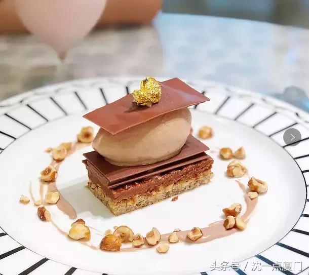 lv香奈儿gucci包包价格款式,lv香奈儿迪奥gucci哪个最贵