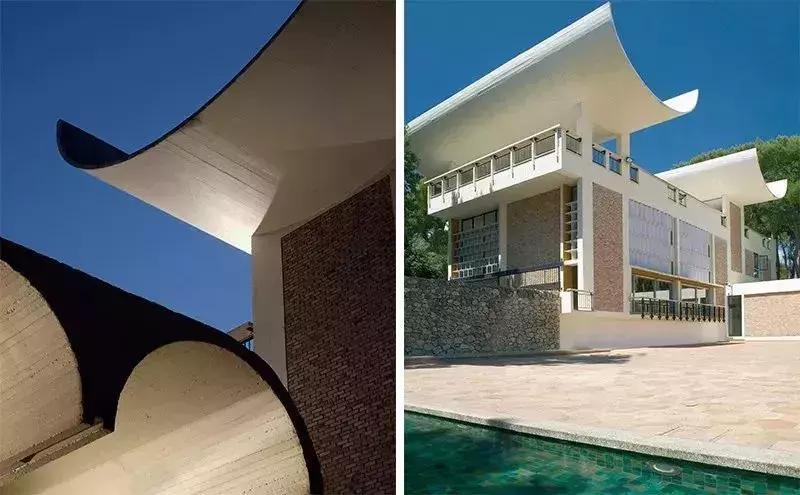 二次元的死亡瞬间,二次元的死亡发型