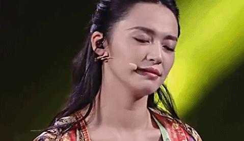 二次元的死亡发型,二次元的死亡瞬间