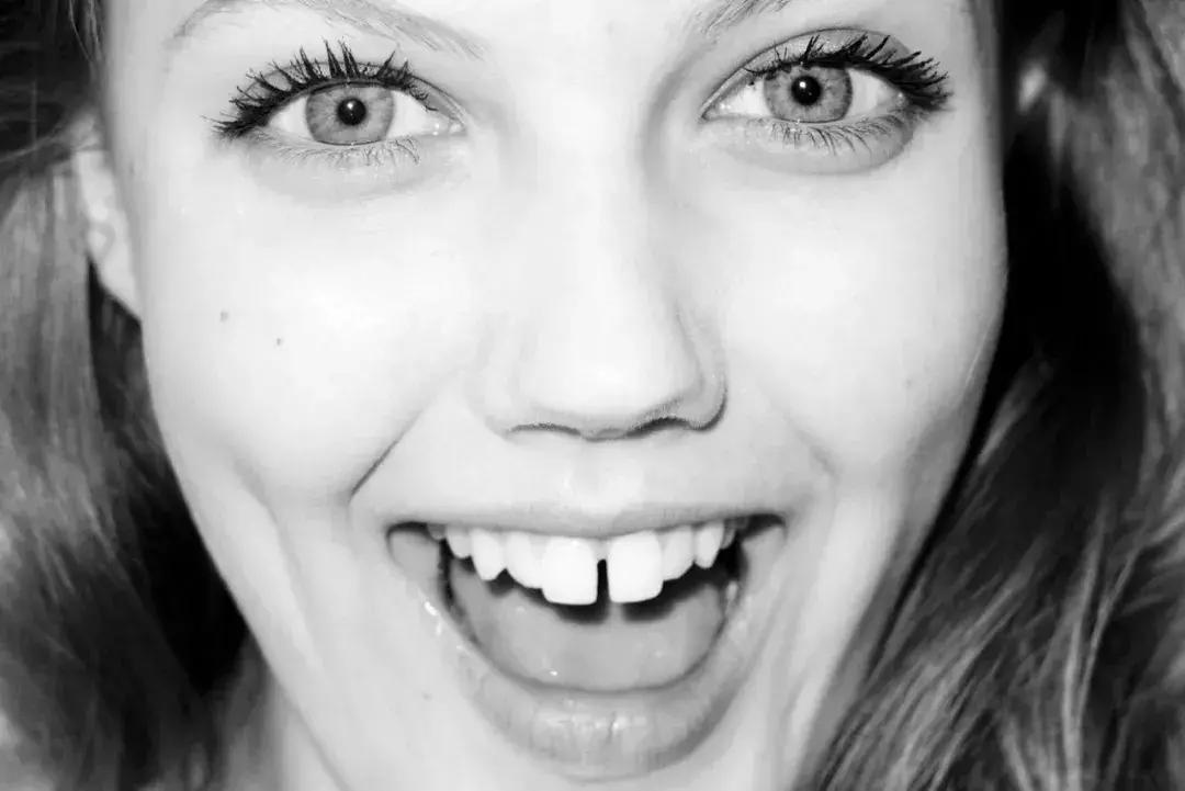 二次元的死亡发型,二次元的死亡瞬间