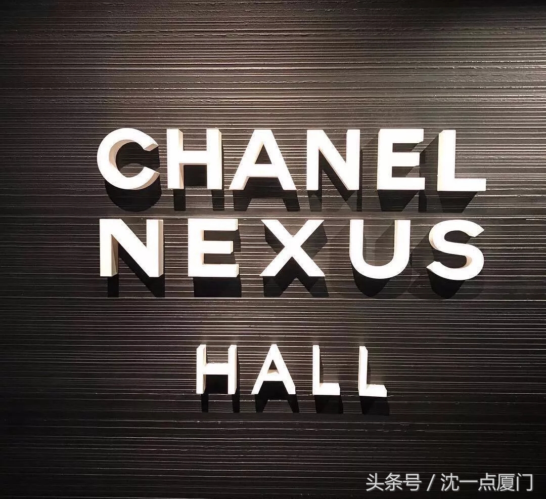 lv香奈儿gucci包包价格款式,lv香奈儿迪奥gucci哪个最贵