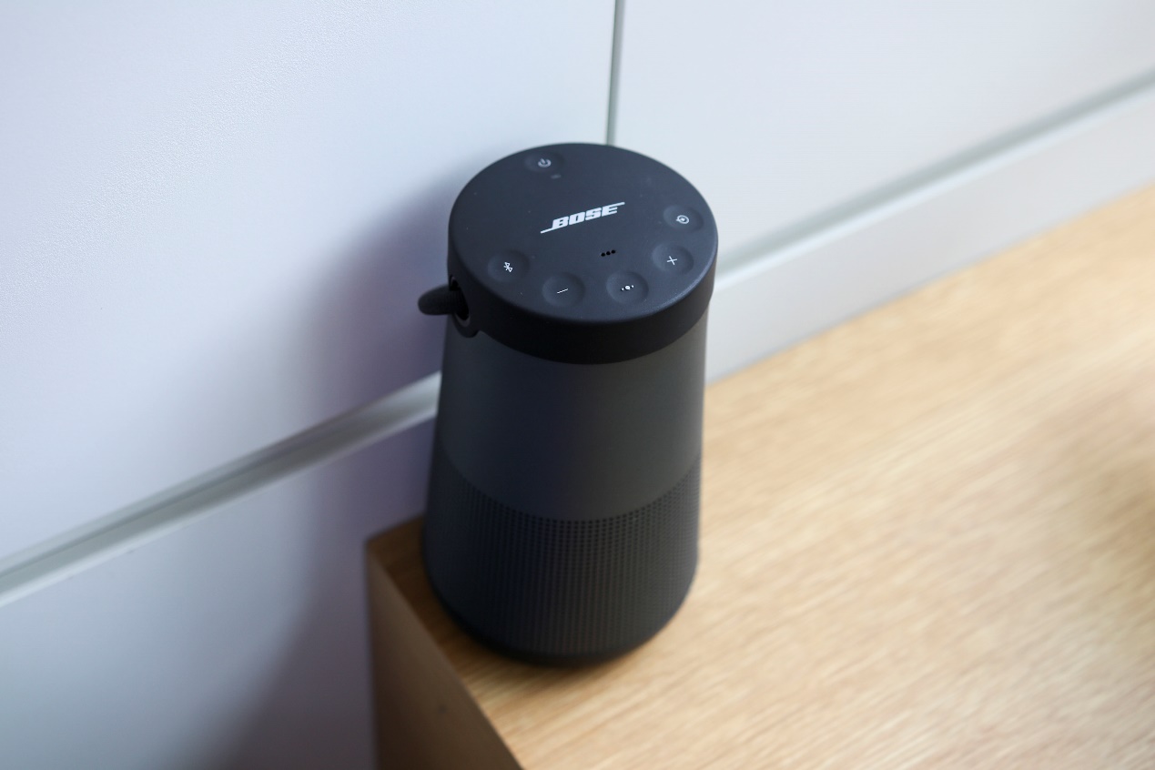 大号顶级音质蓝牙音箱bose,蓝牙音箱bose什么档次