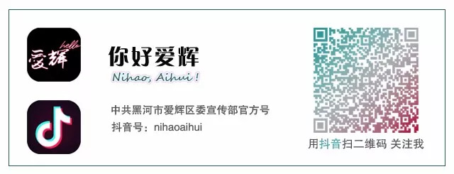 这款“*眠药安**”竟是新型*品毒**！女代购成了“毒贩”！