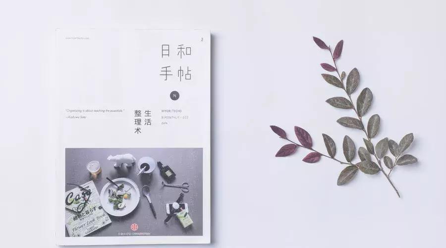 刑法知识点总结大全,刑法基础知识案例