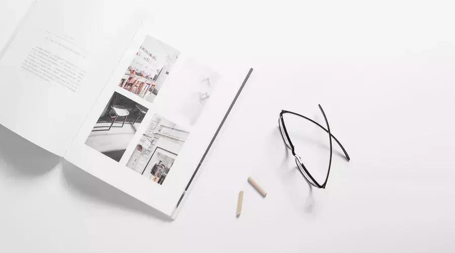 刑法知识点总结大全,刑法基础知识案例