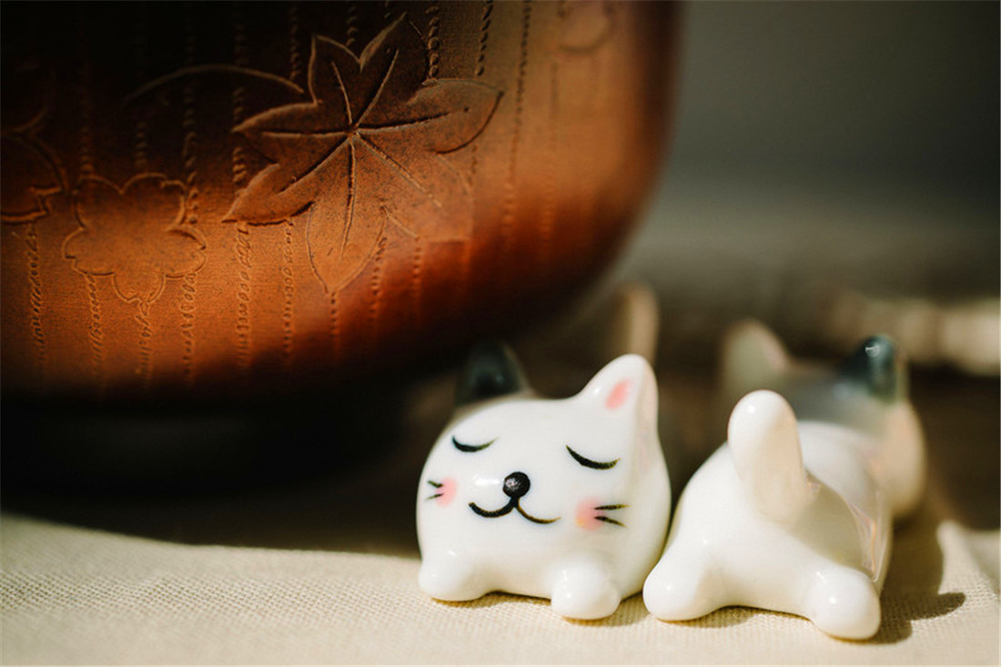 在日本买东西不花钱怎么办,在日本买东西有多麻烦