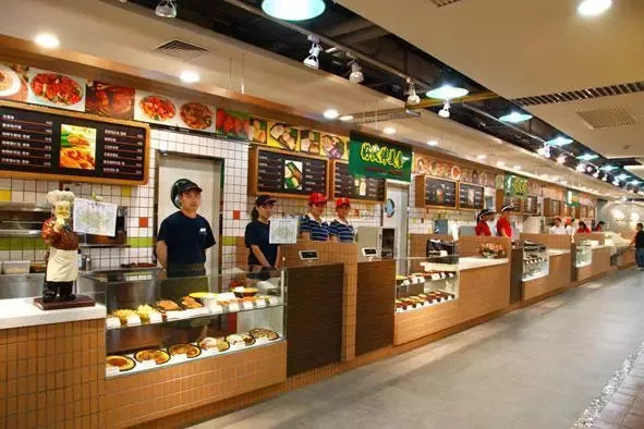 成都去香港坐飞机还是高铁划算,成都坐动车直接到香港攻略