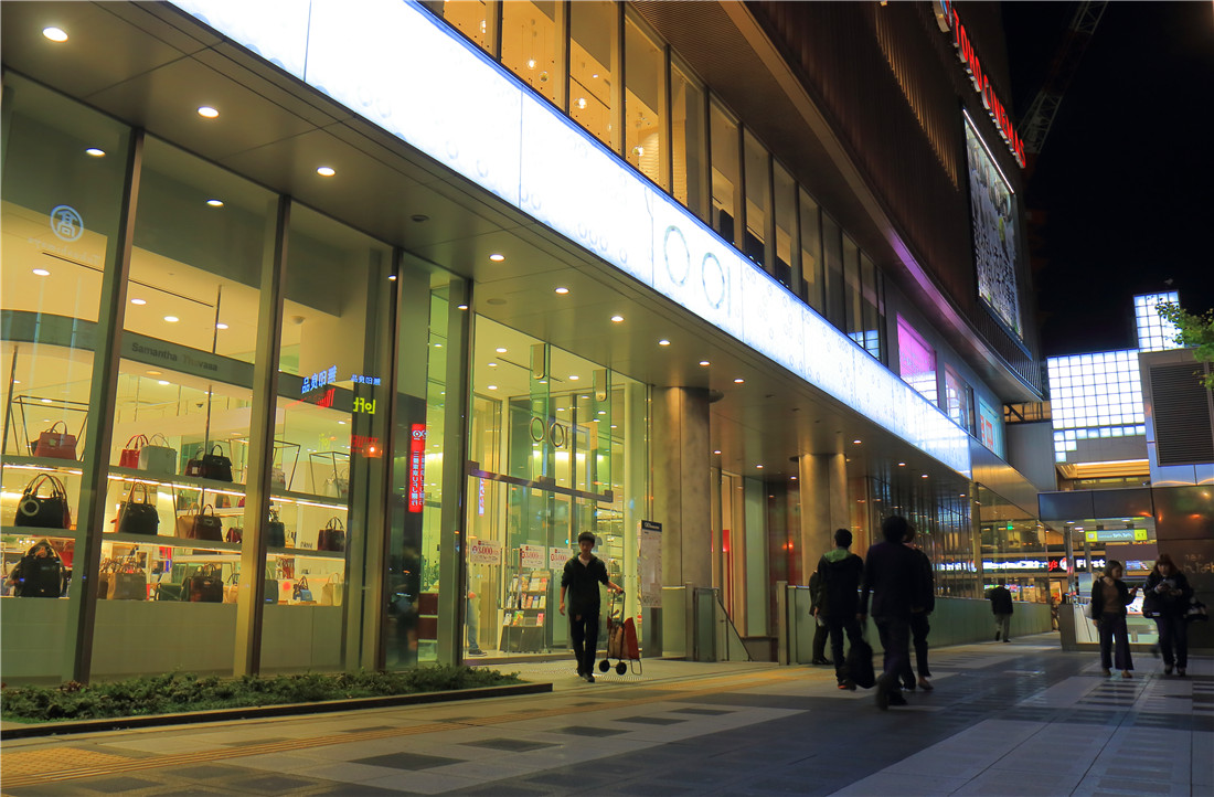 在日本买东西搞错了,去日本买错东西怎么办