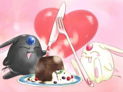 魔卡少女樱中有多少张库洛牌,魔卡少女樱库洛里多艾利欧图片