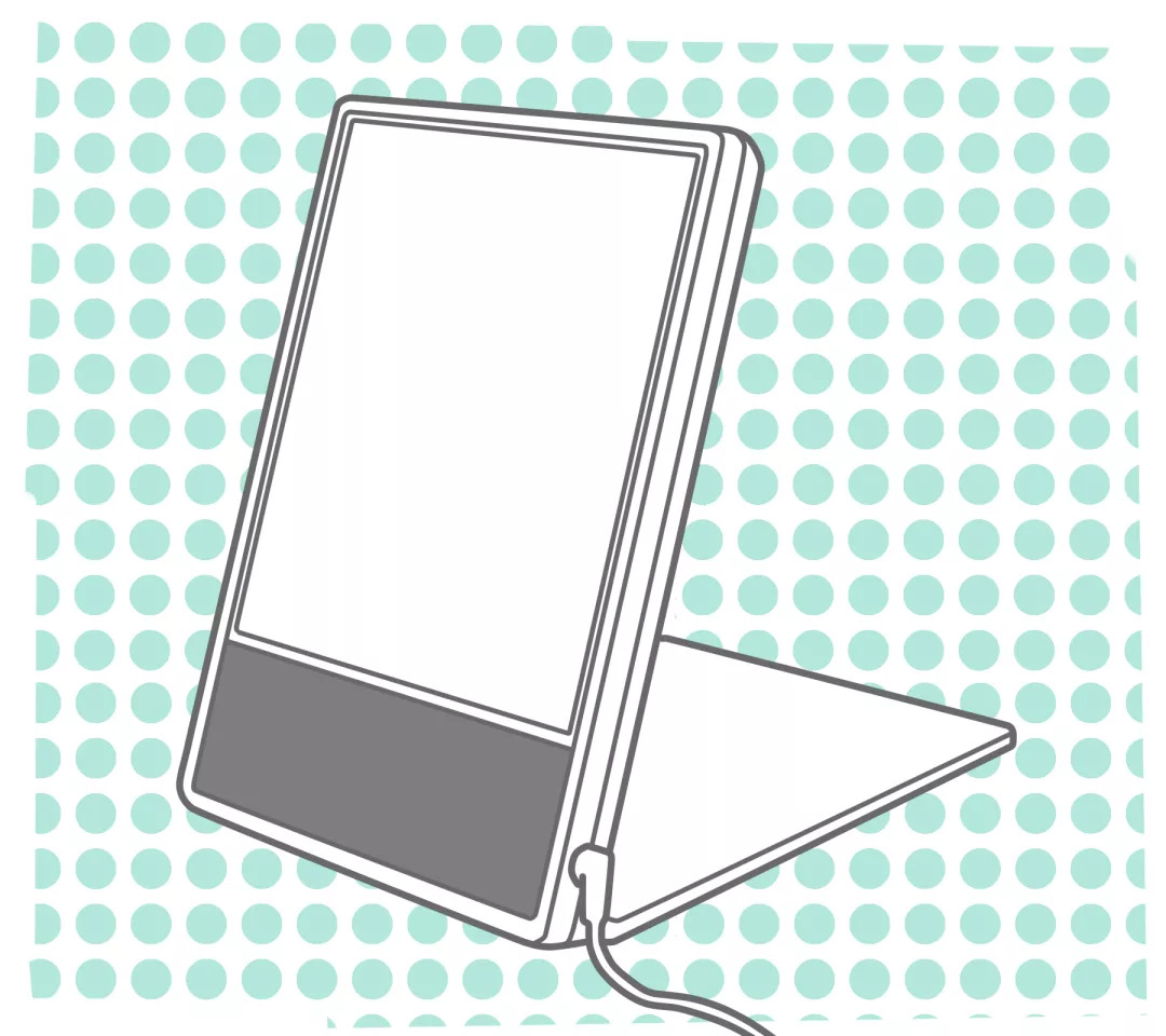 日本血拼购物,日本血拼推荐