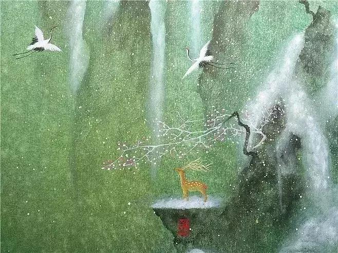 关于少年学习的古诗句,上学期间你印象最深的古诗