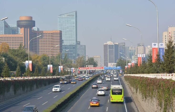 9月新规来了具体有哪些新规,9月份新规汇总