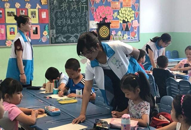 9月新规来了具体有哪些新规,9月份新规汇总