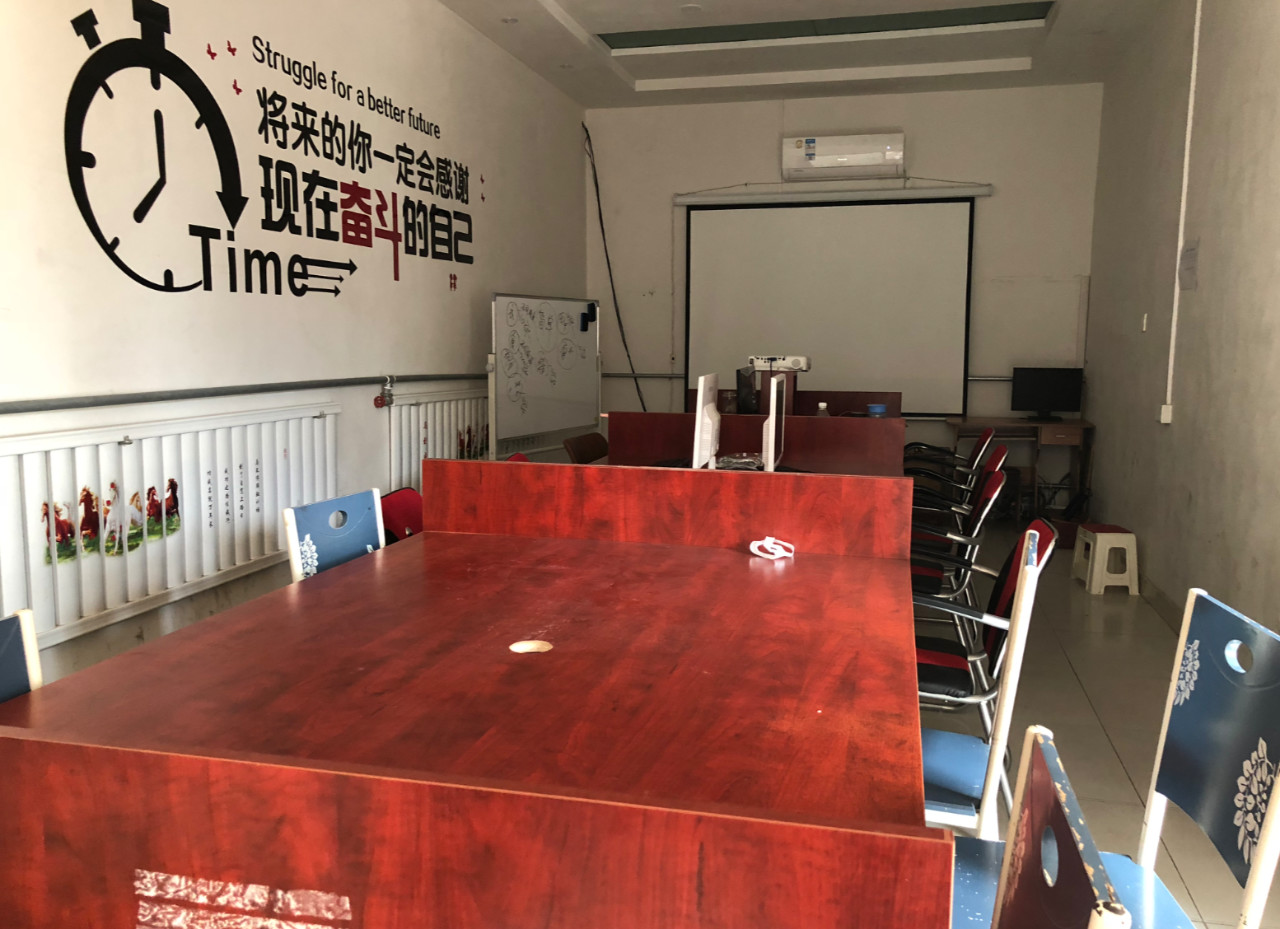 亩产10万多斤报纸照片,亩产10万