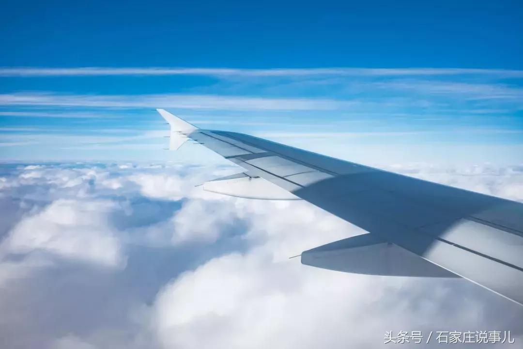 河北石家庄九价新消息,近日石家庄大量车型降价