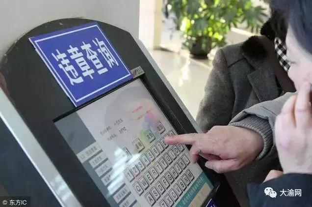 有驾照才扣分,有驾照的朋友注意什么