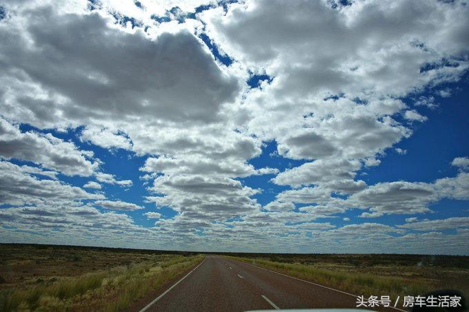 澳宝化石,澳宝考古