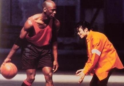 冷知识世界上最贵的小费,世界上最贵的篮球是什么手感