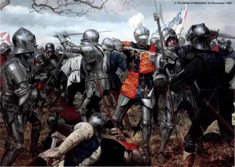 反叛者结局解析,叛乱者结局