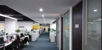 期货入门大宗商品,期货投资入门如何开始交易期货