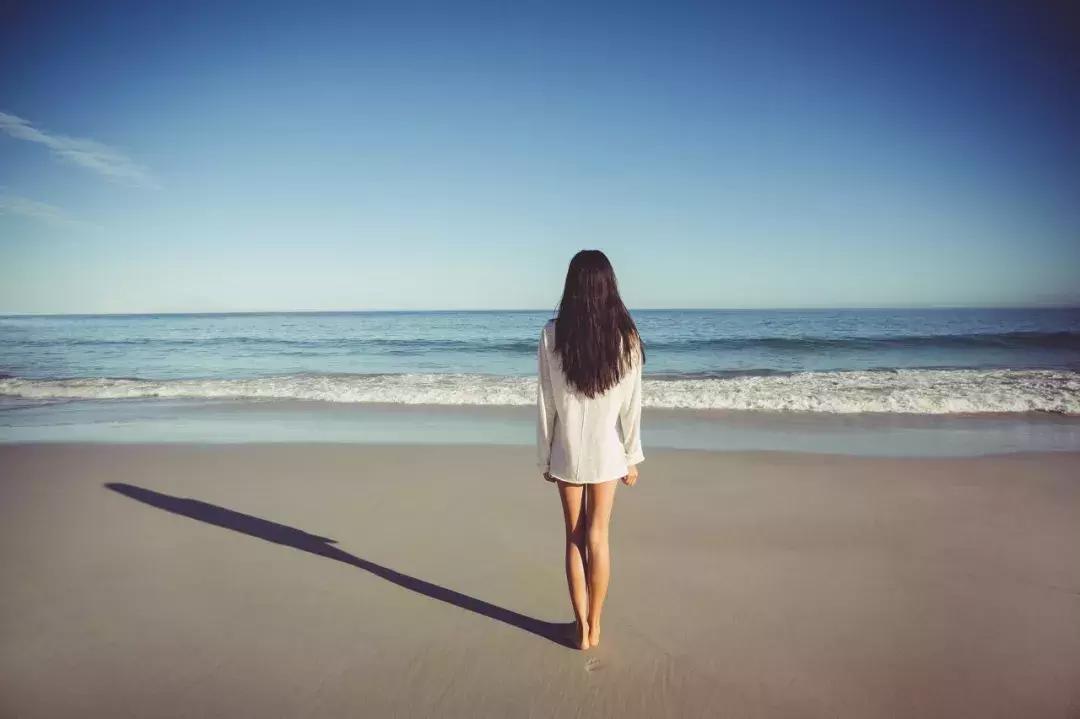 60岁整容亲身经历,整容亲身经历真的好吗