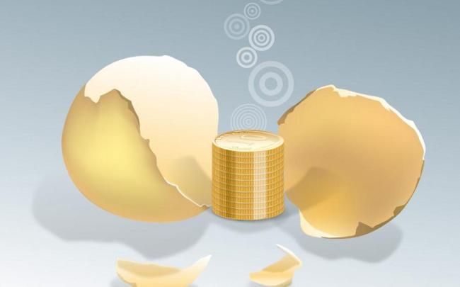 最高额担保40万,最高额担保和全额担保