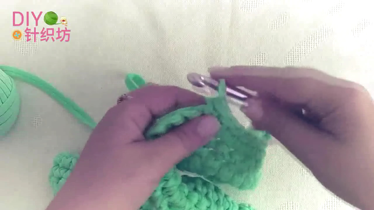 u鍨嬫灂鏄蹇嗘鐨勫ソ杩樻槸涔宠兌鐨勫ソ,閽堢粐妫塽鍨嬫灂