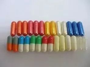 新型毒品的危害,新型毒品真的可怕吗