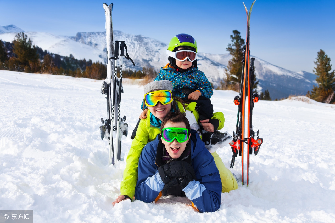 小宝宝几岁开始学习育儿经验,科学育儿知识3至6岁儿童教育重点