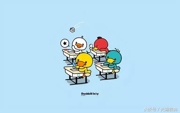 小学生去实验室注意事项,新生入学注意安全