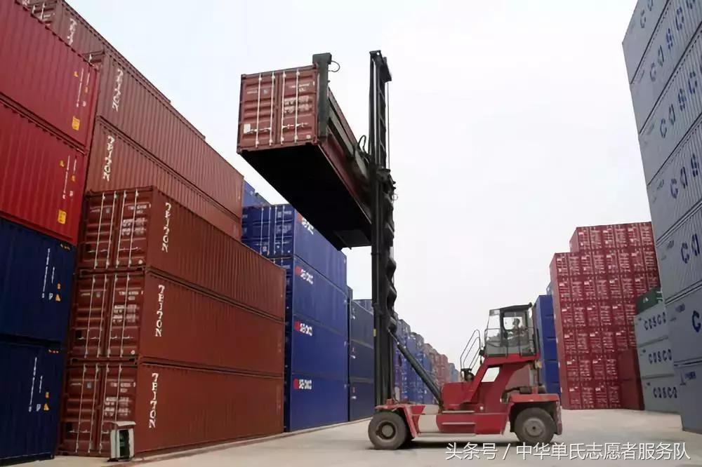 新华昌董事长单兴海,新华昌董事长单兴海儿子