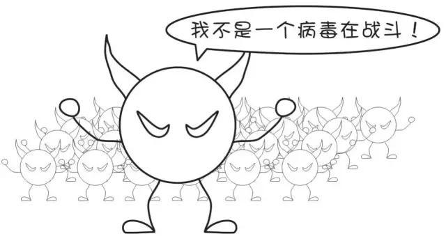 hpv宫颈感染好转症状,宫颈hpv阳性用了药口腔也会变好吗