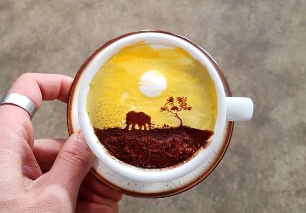 素描基础绘画教程新手入门,素描基础绘画教程入门简单