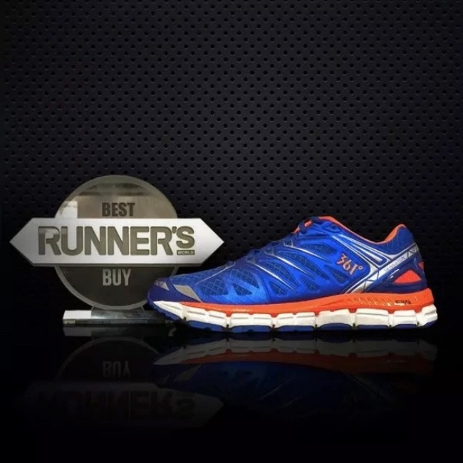 361°出海四年:做梦、敲门与找上门来的经销商