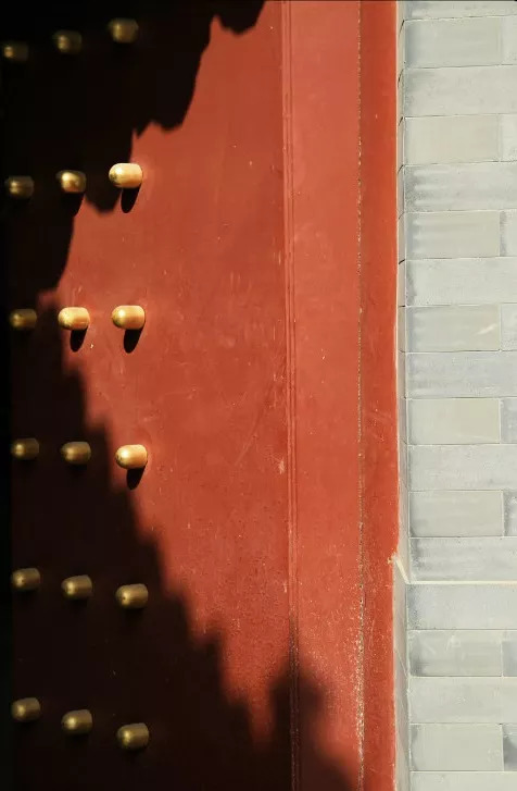 京郊世外桃源原唱,京郊世外桃源别墅