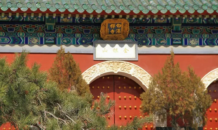 京郊世外桃源原唱,京郊世外桃源别墅