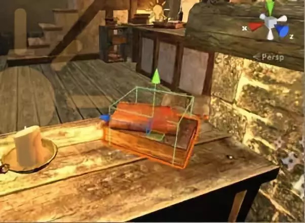 想自己制作游戏第一步要做什么,如何自己制作游戏不用编程