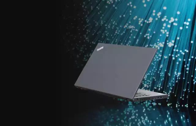 苹果笔记本外壳材质,笔记本外壳是什么材质