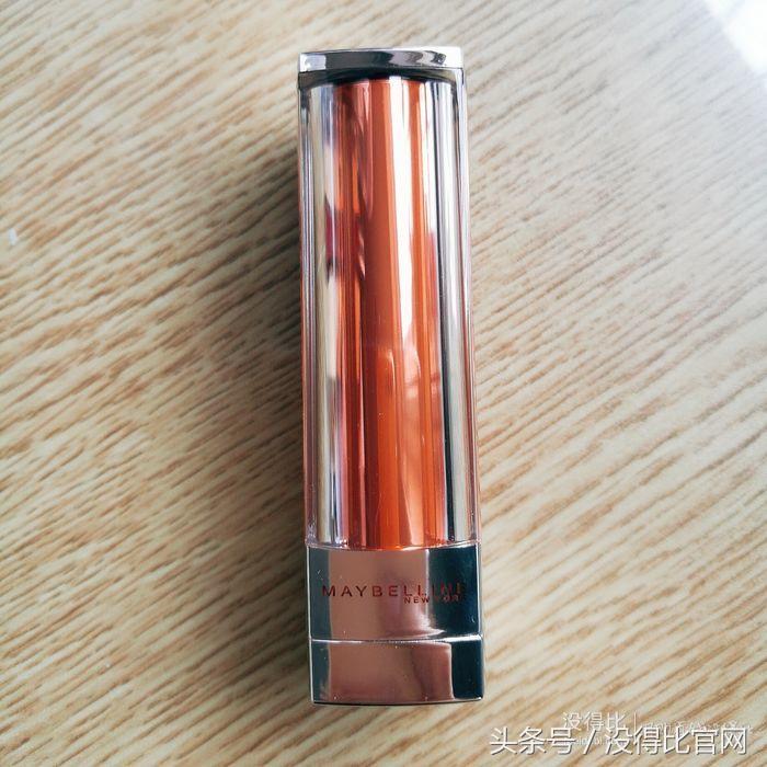 以前的欧莱雅蓝瓶,欧莱雅小蛮腰308和314