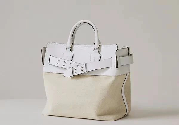 burberry olympia包包搭配推荐 (burberry包包搭配)