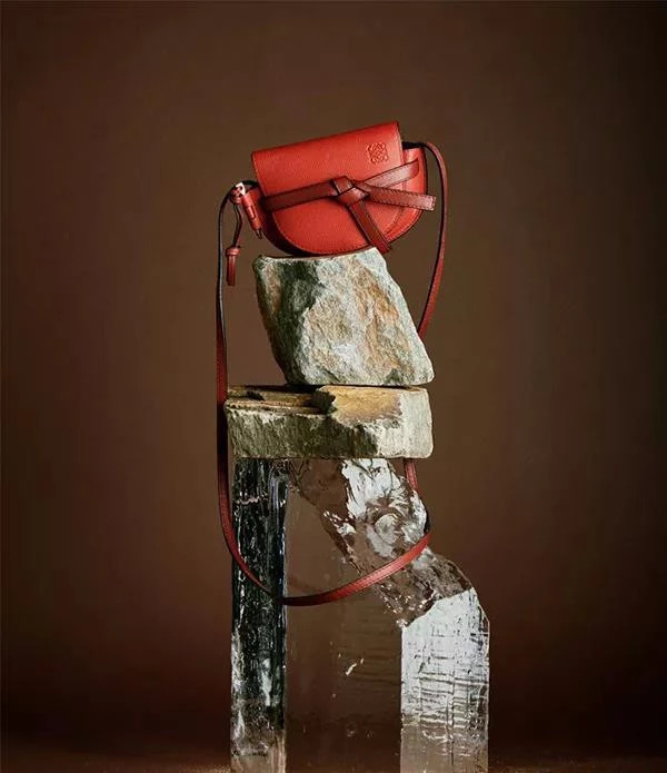 burberry olympia包包搭配推荐 (burberry包包搭配)