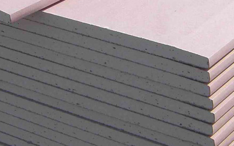 装修主材和辅材哪些最需要买好的,20种装修主材品牌推荐