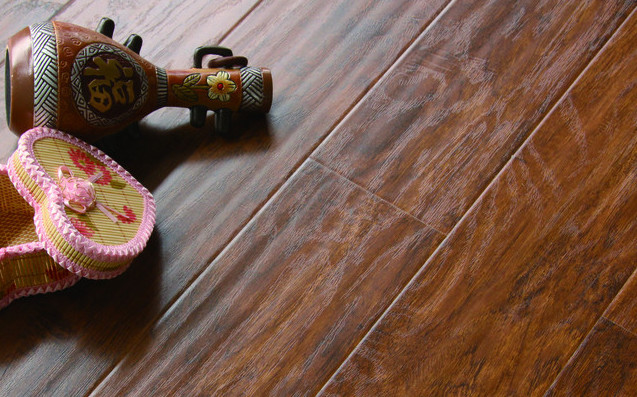 装修主材和辅材哪些最需要买好的,20种装修主材品牌推荐