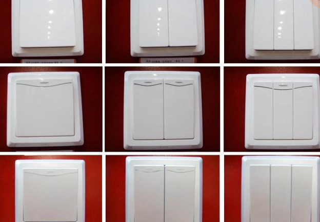 装修主材和辅材哪些最需要买好的,20种装修主材品牌推荐