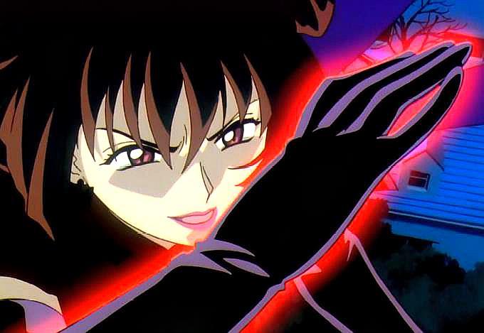 盘点6部爆火的动画,魔开头的动画合集