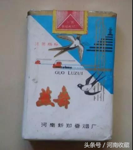 回忆杀谁才是你的童年,回忆杀那些年流行歌曲