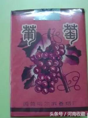 回忆杀谁才是你的童年,回忆杀那些年流行歌曲