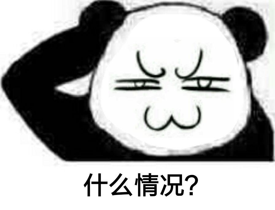 得了癌症应不应该治疗,得了癌症晚期是治疗还是人财两空